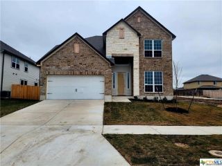 Casa Reposeída - Listado 100638669