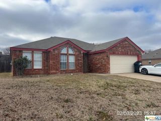 Casa Reposeída - Listado 100639186