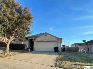 Casa Reposeída - Listado 100643020