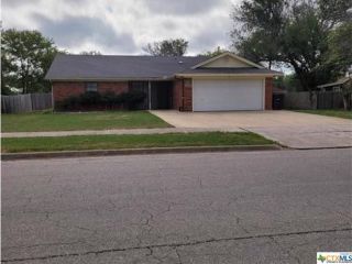 Casa Reposeída - Listado 100646080