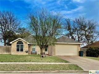 Casa Reposeída - Listado 100646439