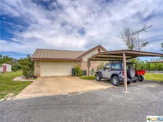 Casa Reposeída - Listado 100652320