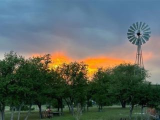 Casa Reposeída - Listado 100654562