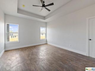 Casa Reposeída - Listado 100658219