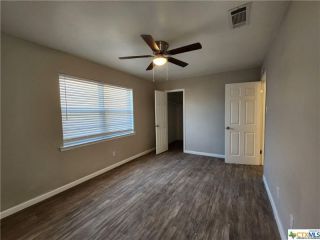 Casa Reposeída - Listado 100659749