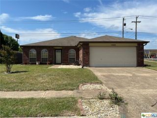 Casa Reposeída - Listado 100663614