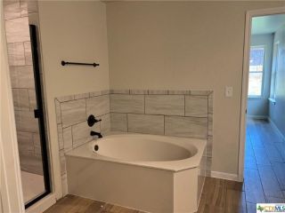 Casa Reposeída - Listado 100663896