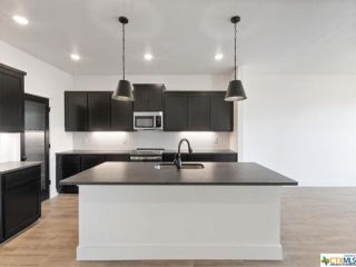 Casa Reposeída - Listado 100668503