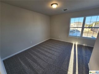 Casa Reposeída - Listado 100668822