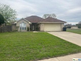 Casa Reposeída - Listado 100669847