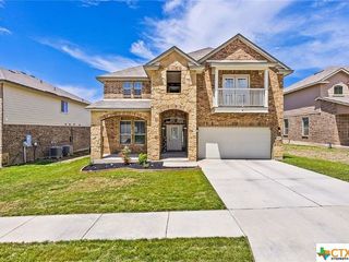 Casa Reposeída - Listado 100674015