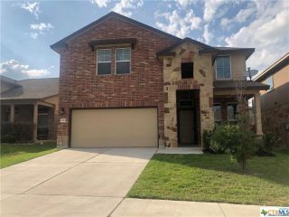 Casa Reposeída - Listado 100674710