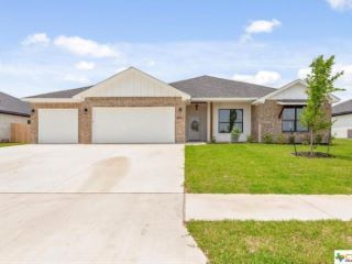 Casa Reposeída - Listado 100675979