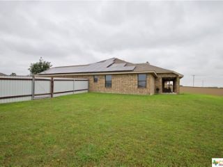 Casa Reposeída - Listado 100677089