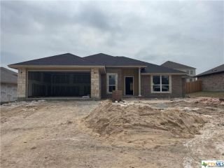 Casa Reposeída - Listado 100680475