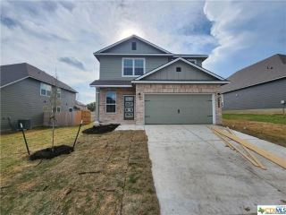 Casa Reposeída - Listado 100681216