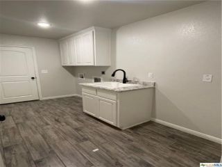 Casa Reposeída - Listado 100687930