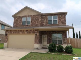 Casa Reposeída - Listado 100688419