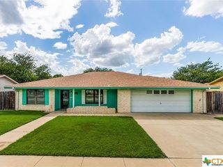 Casa Reposeída - Listado 100695395