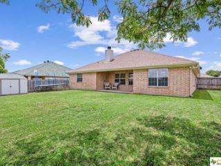 Casa Reposeída - Listado 100707281