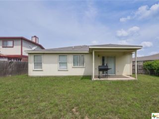 Casa Reposeída - Listado 100711723