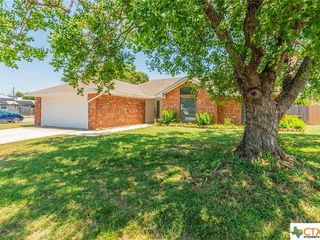 Casa Reposeída - Listado 100711954