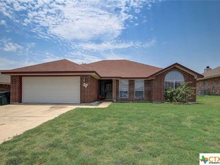 Casa Reposeída - Listado 100712331