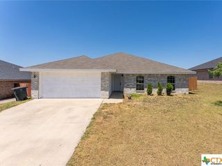 Casa Reposeída - Listado 100716368