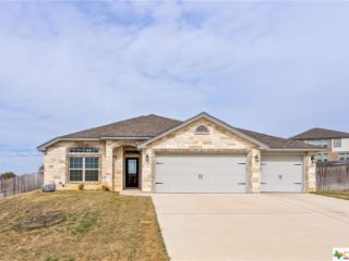 Casa Reposeída - Listado 100720571