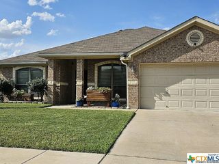 Casa Reposeída - Listado 100729339