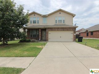 Casa Reposeída - Listado 100729841