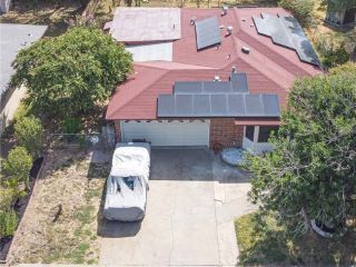 Casa Reposeída - Listado 100736771