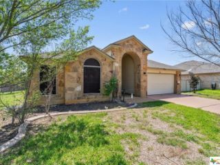 Casa Reposeída - Listado 100737908