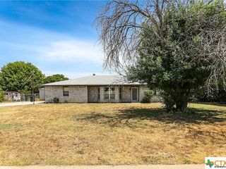 Casa Reposeída - Listado 100739986