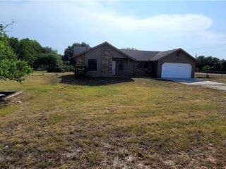 Casa Reposeída - Listado 100752214