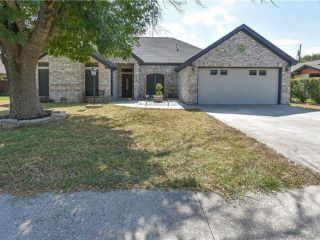 Casa Reposeída - Listado 100752647