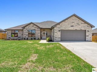 Casa Reposeída - Listado 100755730