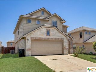 Casa Reposeída - Listado 100757999