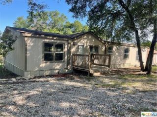 Casa Reposeída - Listado 100758823