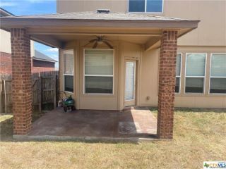 Casa Reposeída - Listado 100813115