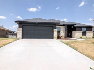 Casa Reposeída - Listado 100814405