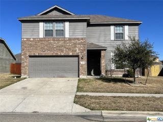 Casa Reposeída - Listado 100815045