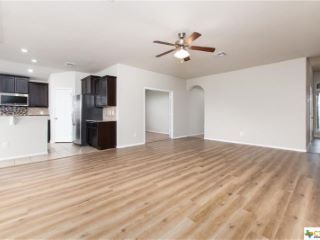 Casa Reposeída - Listado 100818613