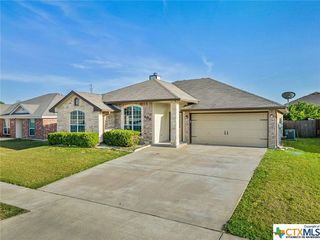 Casa Reposeída - Listado 100819176