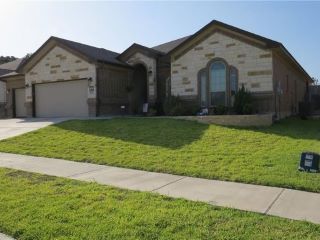 Casa Reposeída - Listado 100819417