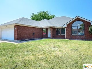 Casa Reposeída - Listado 100819760