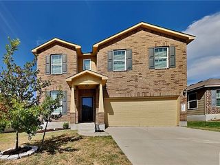 Casa Reposeída - Listado 100819764