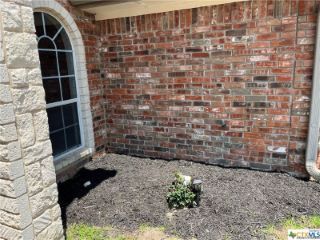 Casa Reposeída - Listado 100823389