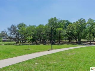 Casa Reposeída - Listado 100825671