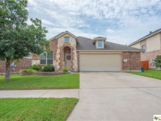 Casa Reposeída - Listado 100825730